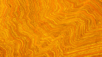 Abstract gold natural marble texture background High resolution or design art work,White stone floor pattern for backdrop or skin luxurious.	