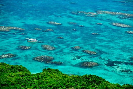 先島諸島 Images Browse 669 Stock Photos, Vectors, and Video Adobe Stock