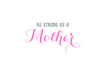 Happy Mother's Day | Mother's day background