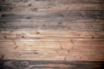 Fototapeta premium Wood background