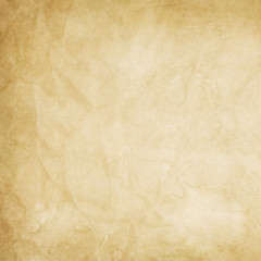 old paper texture or background with splatters