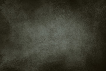 gray abstract background or texture