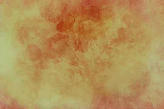 grunge background or texture
