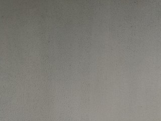 Concrete  wall  background  with  copy  space.