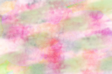 abstract texture
