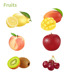 음식 food 그림 건강관리