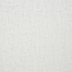 the texture of the fabric. background for the design.