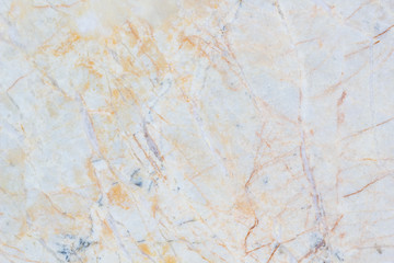 White marble texture natural patterns for design.