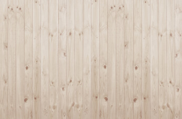 Obraz na płótnie Canvas wood plank background