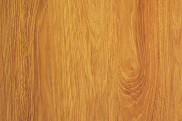 Naklejka premium Wood texture, convex wood USSR print. Wood wall background.