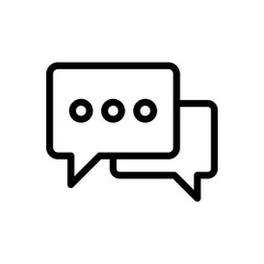 Fototapeta premium messages