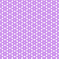 Colorful abstract background pattern design