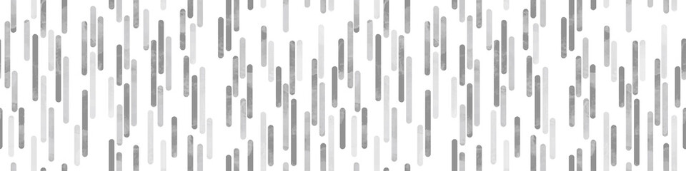 Camouflage background. Seamless pattern.Vector. 迷彩パターン