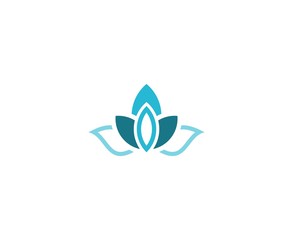 Lotus logo