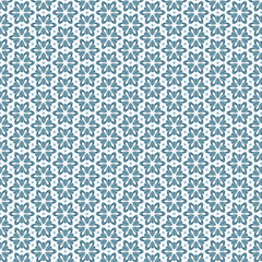 Colorful abstract background pattern design