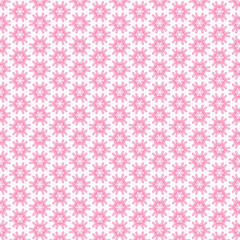 Colorful abstract background pattern design