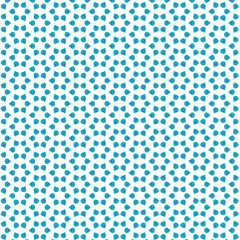 Colorful abstract background pattern design