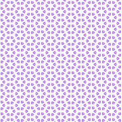 Colorful abstract background pattern design