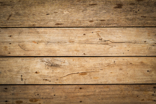old wood wall background texture for design