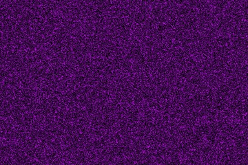 Fototapeta premium artistic pink lighting random noises cg background illustration