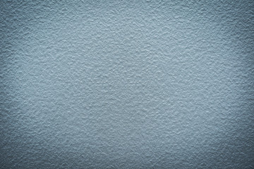 Cement wall texture for background (concrete)