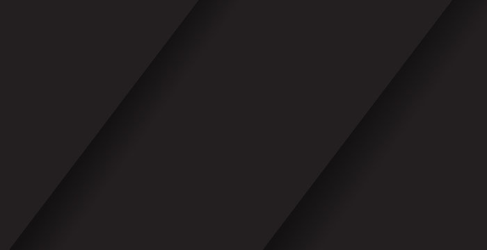 Black Wallpaper Photos Royalty Free Images Graphics Vectors Videos Adobe Stock