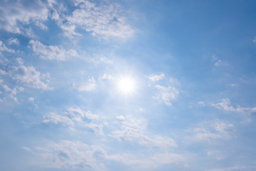 clear blue sky background,clouds with background.