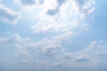 clear blue sky background,clouds with background.