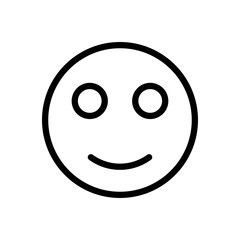 Fototapeta premium face