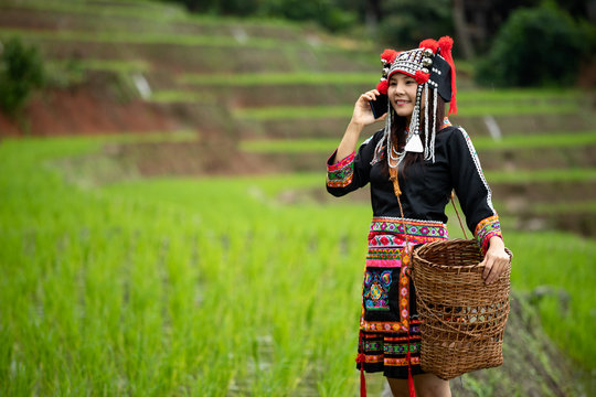 Hmong 30 682 Adobe Stock hmong-30-682-adobe-stock