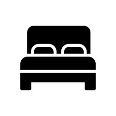 sleep