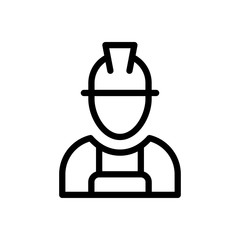 worker