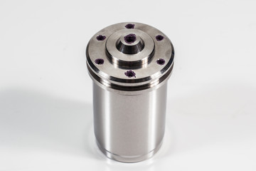 pneumatic rescue instruments