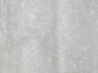 grey wall texture background