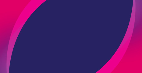 purple background design, clean and modern purple wallpaper . purple template design vector