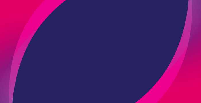 purple background design, clean and modern purple wallpaper . purple template design vector