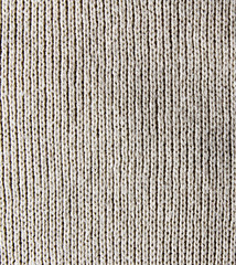 woolen fabric as a soft background