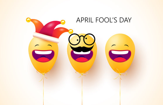 April Fools Day Images – Browse 25,807 Stock Photos, Vectors, and Video |  Adobe Stock