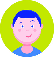 Avatars Round 