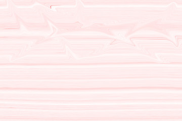 Abstract geometric background. Design shape template, futuristic background, technology for business presentation report cover, art shape template, glass texture, white red wall background.