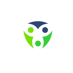 people community logo