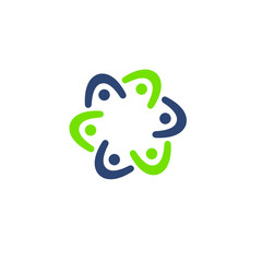 people community logo