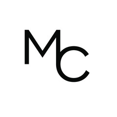 MC logo