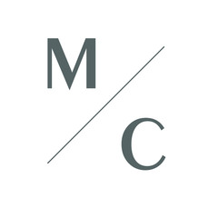 MC logo
