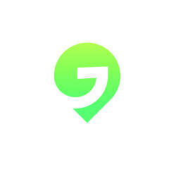 G travel logo 