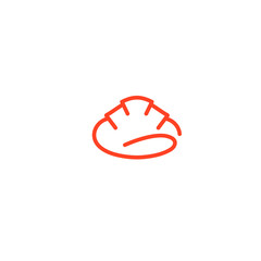 gyoza logo