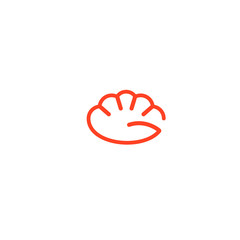 gyoza logo