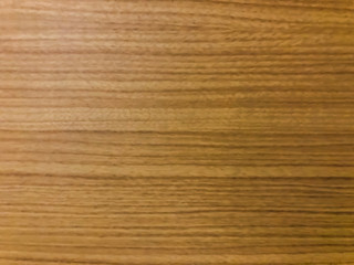 Fototapeta premium wood texture background