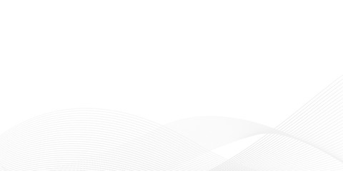 Modern white paper background illustration with soft dots texture on borders in light pale white or shiny color with blank center, plain simple elegant off white background