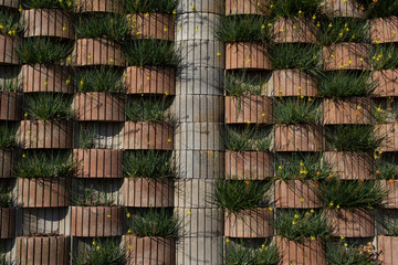 background of texture